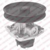 FIAT 0000007617168 Water Pump